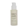 Oden Crème hydratante - 30 ml