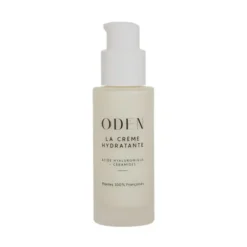 Oden Crème hydratante - 30 ml