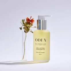 Oden Huile démaquillante - 100 ml