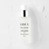 Oden Sérum hydratant - 30 ml