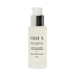 Oden Sérum hydratant - 30 ml