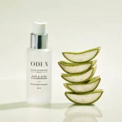 Oden Sérum hydratant - 30 ml