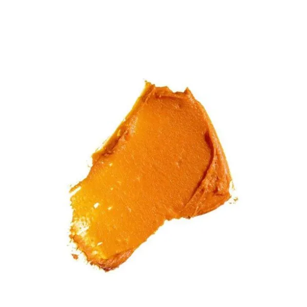 Okoko Cosmetiques Baume visage Sublime - 30 ml