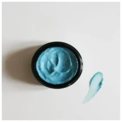Okoko Cosmetiques Crème clarifiante Diamant Bleu - 30 ml