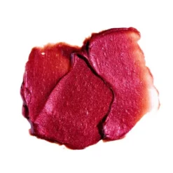 Okoko Cosmetiques Nettoyant 4-en-1 Beauté Majestique