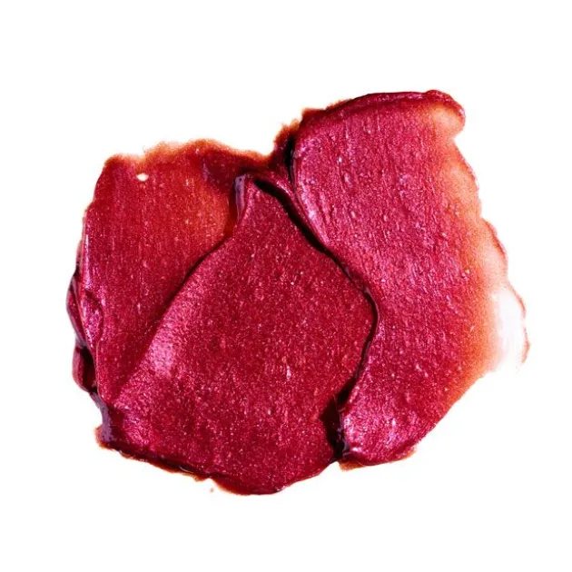 Okoko Cosmetiques Nettoyant 4-en-1 Beauté Majestique