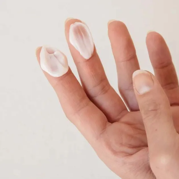 On The Wild Side Baume de nuit - 30 ml