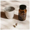 On The Wild Side Complément alimentaire peau, ongles et cheveux