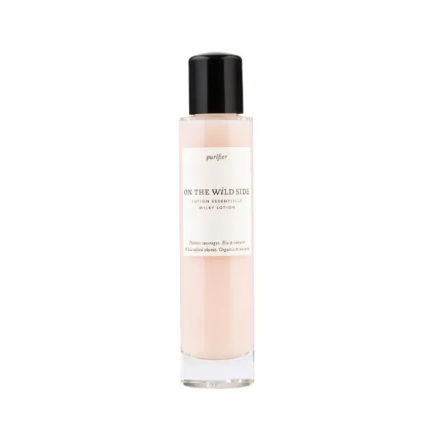 On The Wild Side Lotion Essentielle - 100 ml