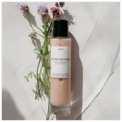 On The Wild Side Lotion Essentielle - 100 ml