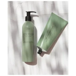 On The Wild Side Masque cheveux - 200 ml