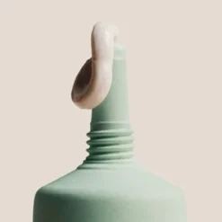 On The Wild Side Pâte Stop-Boutons - 15 ml