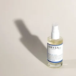 Oryza Lab Brume de soin - 50 ml