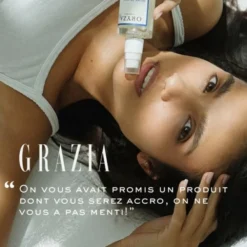 Oryza Lab Brume de soin - 50 ml