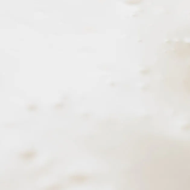 Pai Skincare Booster au Collagène Vegan 0.9% - 10 ml