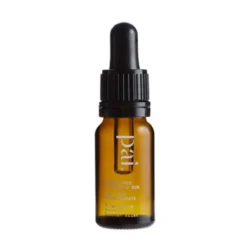 Pai Skincare Booster Eclaircissant Vitamine C Stabilisée 20% - 10 ml