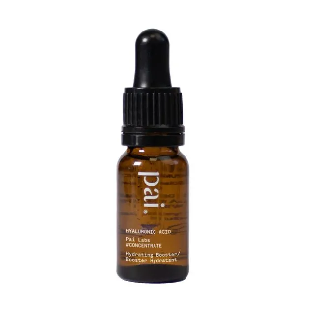 Pai Skincare Booster Hydratant Acide Hyaluronique - 10 ml