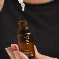 Pai Skincare Booster Lissant Peptides 5% - 10 ml