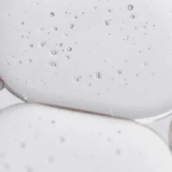 Pai Skincare Booster purifiant à l'acide salicylique - 10 ml