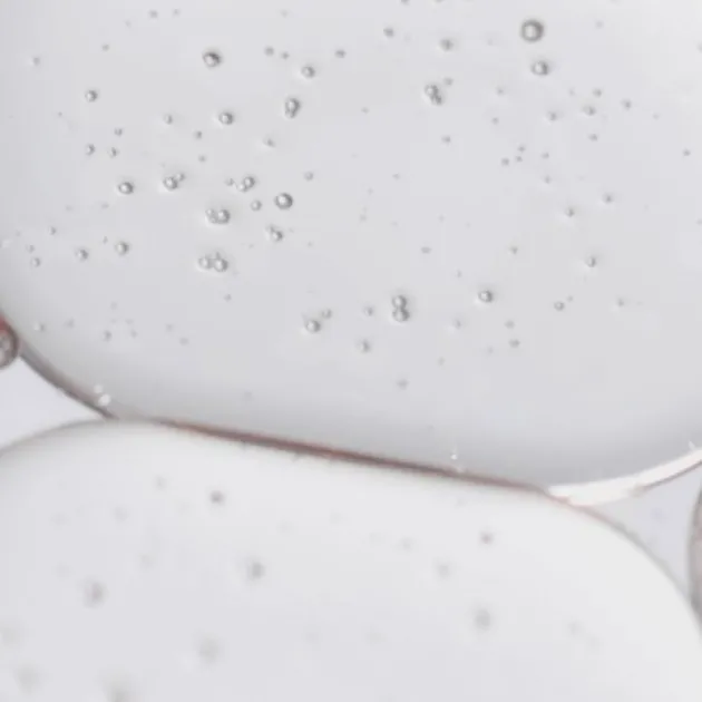 Pai Skincare Booster purifiant à l'acide salicylique - 10 ml