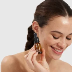 Pai Skincare Booster purifiant à l'acide salicylique - 10 ml