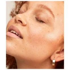 Pai Skincare Concentré éclat The Impossible Glow - 30 ml