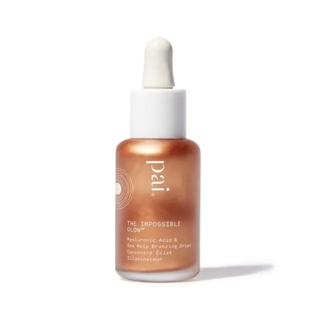Pai Skincare Concentré éclat The Impossible Glow - 30 ml