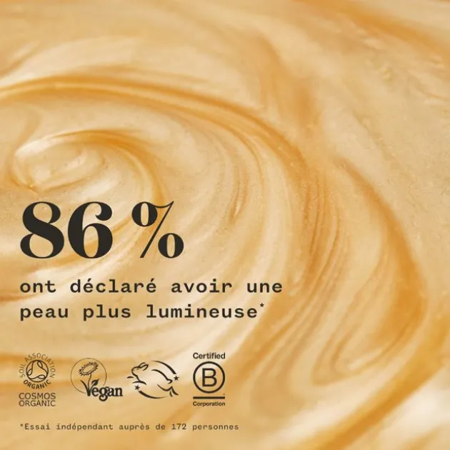 Pai Skincare Concentré éclat The Impossible Glow - 30 ml