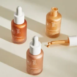 Pai Skincare Concentré éclat The Impossible Glow - 30 ml