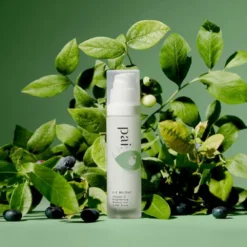 Pai Skincare Crème éclat C-2 Believe - 50 ml