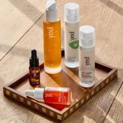 Pai Skincare Crème éclat C-2 Believe - 50 ml