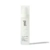 Pai Skincare Crème de jour bio Love & Haight - 50ml
