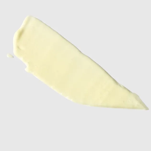 Pai Skincare Crème de jour bio Love & Haight - 50ml