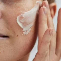 Pai Skincare Crème de jour bio Love & Haight - 50ml