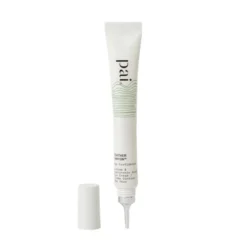 Pai Skincare Crème délicate pour les yeux Feather Canyon - 15 ml