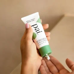 Pai Skincare Crème mains Rapid Rescue Gentle Genius™ Barrier Care - 60 ml