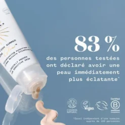 Pai Skincare Crème solaire British Summer Time Glow™ SPF30 - 40 ml