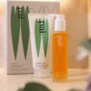 Pai Skincare Duo anti-vergetures The Gemini - 200 ml + 100 ml