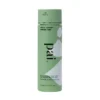 Pai Skincare Gel douche régénérant Gentle Genius™ Barrier Care - 250 ml