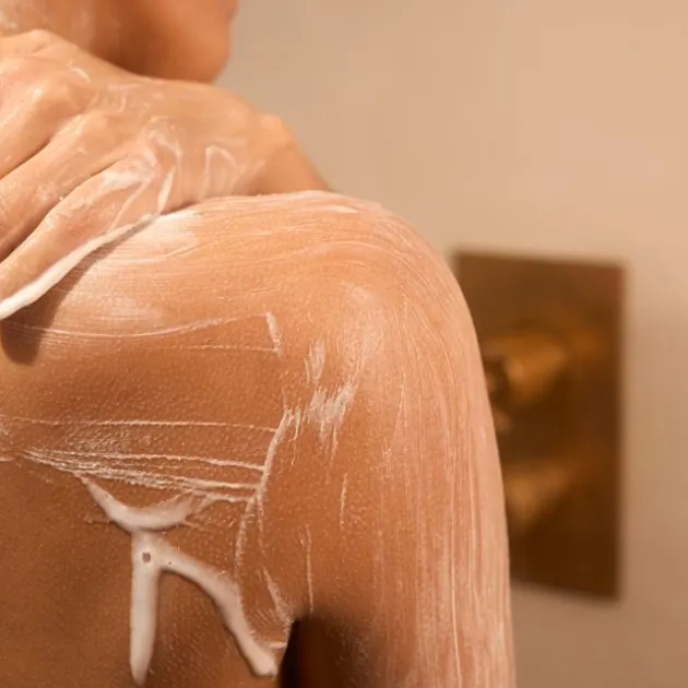 Pai Skincare Gel douche régénérant Gentle Genius™ Barrier Care - 250 ml