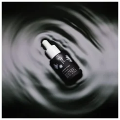 Pai Skincare Huile de nuit Carbon Star - 30 ml