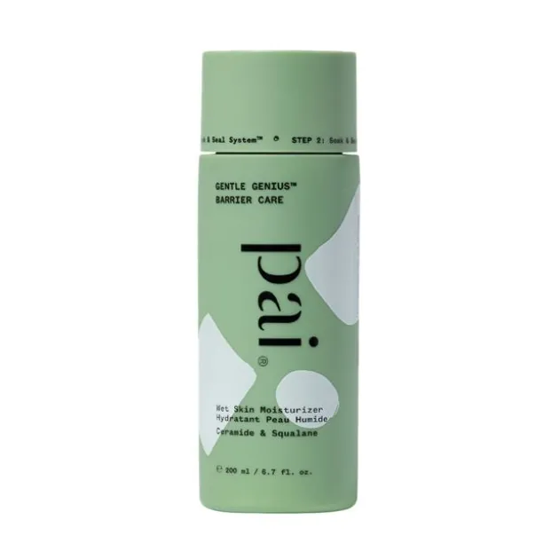 Pai Skincare Hydratant peau humide Gentle Genius™ Barrier Care - 200 ml
