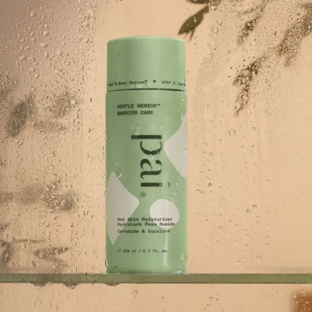 Pai Skincare Hydratant peau humide Gentle Genius™ Barrier Care - 200 ml