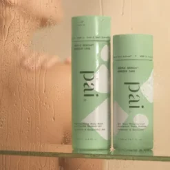 Pai Skincare Hydratant peau humide Gentle Genius™ Barrier Care - 200 ml