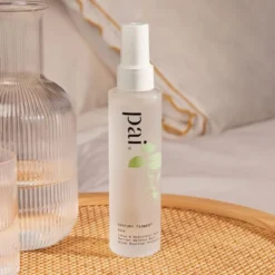 Pai Skincare Lotion tonique bio Century Flower - 100 ml