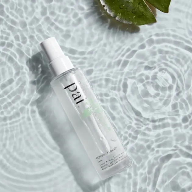 Pai Skincare Lotion tonique bio Century Flower - 100 ml