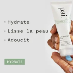 Pai Skincare Masque visage Resurrection Girl - 75 ml
