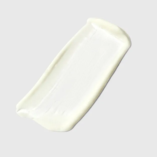 Pai Skincare Nettoyant visage Middlemist Seven