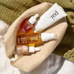 Pai Skincare Nettoyant visage Middlemist Seven