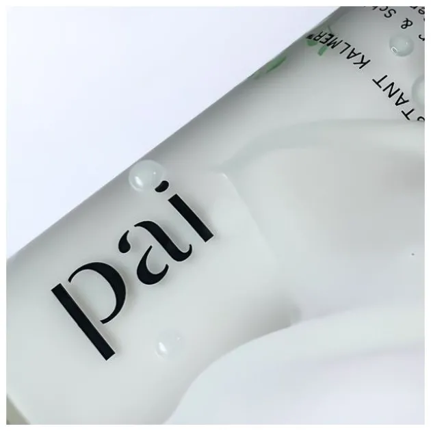 Pai Skincare Sérum Anti-Rougeurs Instant Kalmer - 30ml